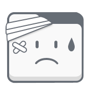 �Йzِ��404���